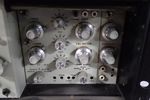 Mts Controller
