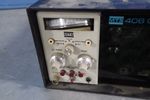 Mts Controller