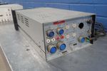 Mts Controller