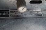 Mts Controller