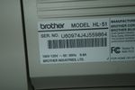 Brother Printer