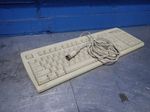Nmb Keyboard