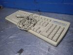 Nmb Keyboard