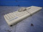 Nmb Keyboard