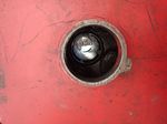 Rothenberger Pipe Threader
