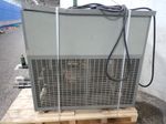 Applied Process Equipment Chiller