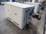 Application Engineering Company Chiller