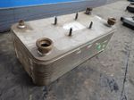 Gea Heat Exchanger