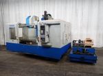 Excel Excel Pmc14t24 Cnc Vmc