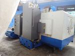 Excel Excel Pmc14t24 Cnc Vmc