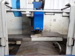 Excel Excel Pmc14t24 Cnc Vmc