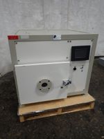 Plasma Etch Plasma Etch Pe200 Plasma System