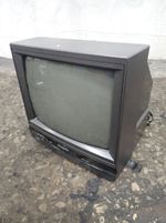 Panasonic Television