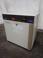 Thermolyne Oven