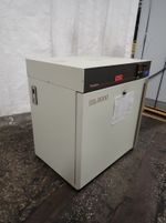 Thermolyne Oven