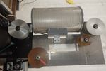 Amacoil Winding Machine