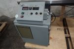 Amacoil Winding Machine