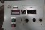 Amacoil Winding Machine