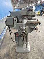 Friedrich Deckel Pantograph