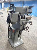 Friedrich Deckel Pantograph
