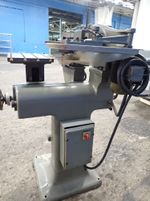 Friedrich Deckel Pantograph