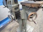 Friedrich Deckel Pantograph