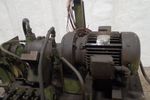 Vickers Hydraulic Unit