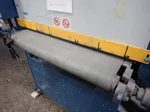 Sunhill Machinery Sunhill Machinery S Ds37 Conveyorized Belt Sander
