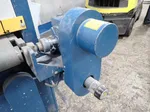 Sunhill Machinery Sunhill Machinery S Ds37 Conveyorized Belt Sander