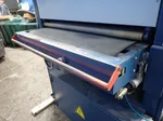 Sunhill Machinery Sunhill Machinery S Ds37 Conveyorized Belt Sander