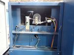 Sunhill Machinery Sunhill Machinery S Ds37 Conveyorized Belt Sander