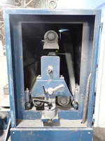 Sunhill Machinery Sunhill Machinery S Ds37 Conveyorized Belt Sander
