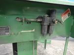 Lion Machinery Apc Cleatfolder