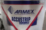 Armex Abrasive Soda Blaster