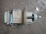 Bridgeport 6 Vise