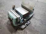 Bridgeport 6 Vise
