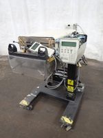 Automated Packaging Sytems Automated Packaging Systems Hs100 Excel Autobagger