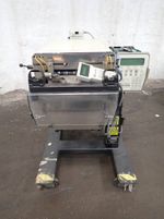 Automated Packaging Sytems Automated Packaging Systems Hs100 Excel Autobagger