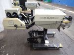 Automated Packaging Sytems Automated Packaging Systems Hs100 Excel Autobagger