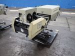 Automated Packaging Sytems Automated Packaging Systems Hs100 Excel Autobagger