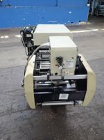 Automated Packaging Sytems Automated Packaging Systems Hs100 Excel Autobagger