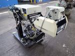 Automated Packaging Sytems Automated Packaging Systems Hs100 Excel Autobagger