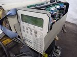 Automated Packaging Sytems Automated Packaging Systems Hs100 Excel Autobagger