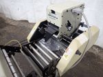 Automated Packaging Sytems Automated Packaging Systems Hs100 Excel Autobagger