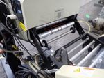 Automated Packaging Sytems Automated Packaging Systems Hs100 Excel Autobagger