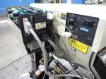 Automated Packaging Sytems Automated Packaging Systems Hs100 Excel Autobagger