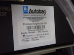 Automated Packaging Sytems Automated Packaging Systems Hs100 Excel Autobagger