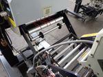 Automated Packaging Systems Automated Packaging Systems Hs100 Excel Autobagger