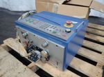 Komax Wire Cut  Strip Machine