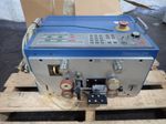 Komax Wire Cut  Strip Machine